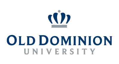 Old Dominion University