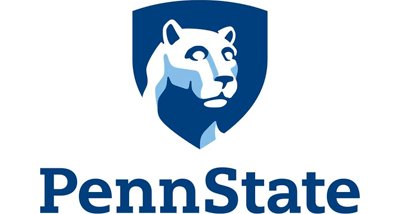 Penn State University
