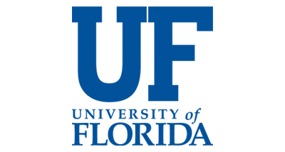 University of Florida